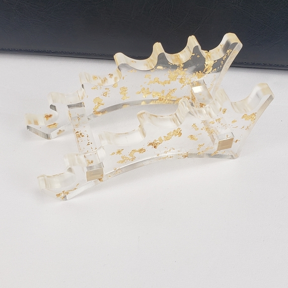 Pen or pencil display/holder - Picture 5 of 6